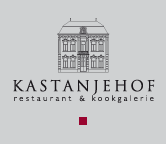 Kastanjehof Restaurant & Kookgalerie