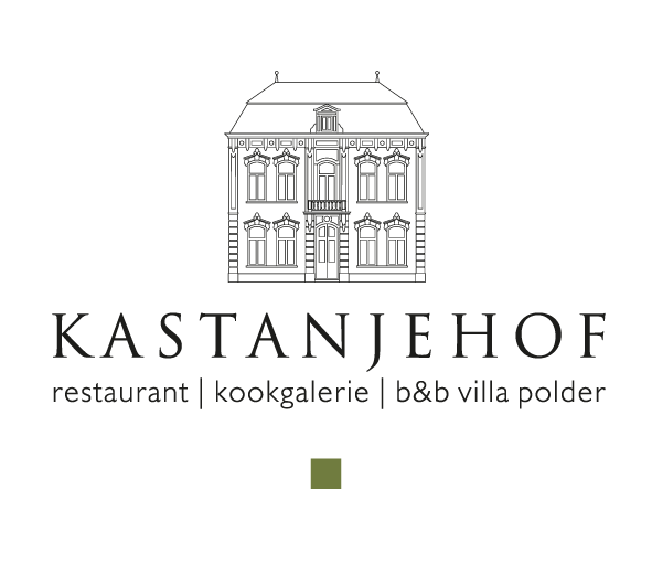 Kastanjehof Restaurant & Kookgalerie